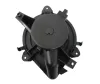 Innenraumgebläse 12 V WALKER WBL00829 Bild Innenraumgebläse 12 V WALKER WBL00829