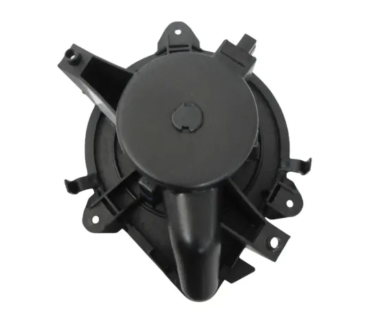 Innenraumgebläse 12 V WALKER WBL00829 Bild Innenraumgebläse 12 V WALKER WBL00829