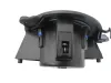 Innenraumgebläse 12 V WALKER WBL00829 Bild Innenraumgebläse 12 V WALKER WBL00829