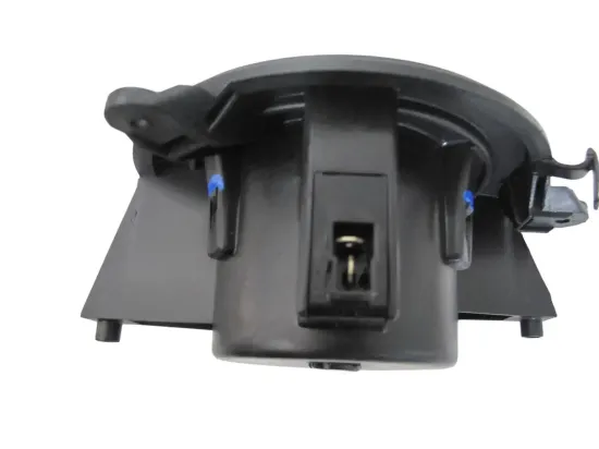 Innenraumgebläse 12 V WALKER WBL00829 Bild Innenraumgebläse 12 V WALKER WBL00829