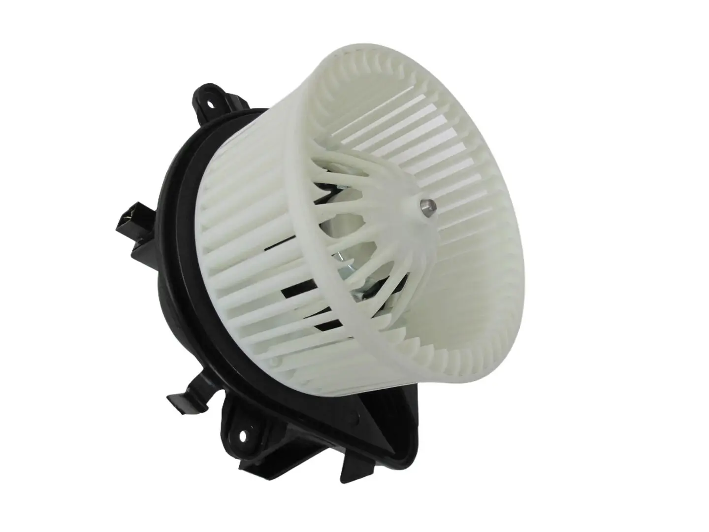 Innenraumgebläse 12 V WALKER WBL00829