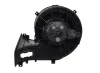 Innenraumgebläse 12 V WALKER WBL00830 Bild Innenraumgebläse 12 V WALKER WBL00830