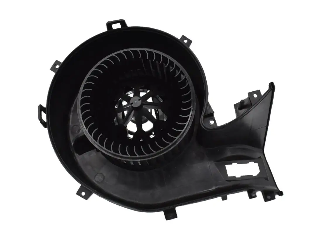 Innenraumgebläse 12 V WALKER WBL00830