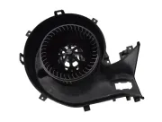 Innenraumgebläse 12 V WALKER WBL00830