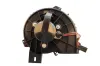Innenraumgebläse 12 V WALKER WBL00831 Bild Innenraumgebläse 12 V WALKER WBL00831