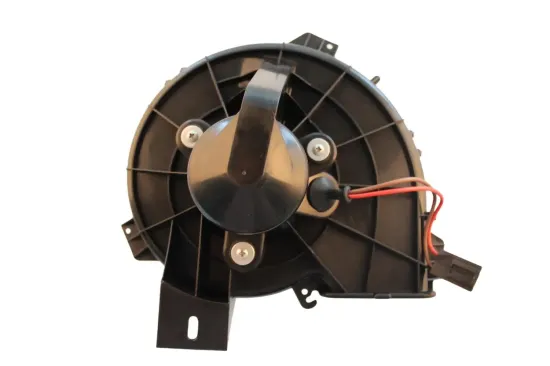 Innenraumgebläse 12 V WALKER WBL00831 Bild Innenraumgebläse 12 V WALKER WBL00831