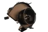 Innenraumgebläse 12 V WALKER WBL00831 Bild Innenraumgebläse 12 V WALKER WBL00831