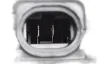 Innenraumgebläse 12 V WALKER WBL00832 Bild Innenraumgebläse 12 V WALKER WBL00832