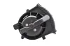 Innenraumgebläse 12 V WALKER WBL00832 Bild Innenraumgebläse 12 V WALKER WBL00832
