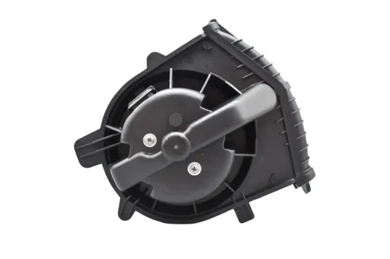 Innenraumgebläse 12 V WALKER WBL00832 Bild Innenraumgebläse 12 V WALKER WBL00832