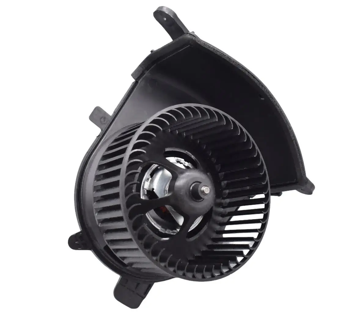 Innenraumgebläse 12 V WALKER WBL00832