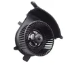Innenraumgebl&auml;se 12 V WALKER WBL00832