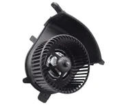 Innenraumgebläse 12 V WALKER WBL00832