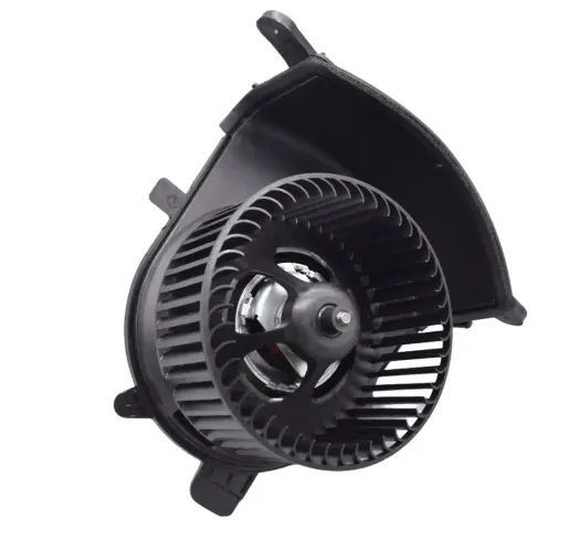 Innenraumgebläse 12 V WALKER WBL00832 Bild Innenraumgebläse 12 V WALKER WBL00832