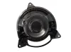 Innenraumgebläse 12 V WALKER WBL00833 Bild Innenraumgebläse 12 V WALKER WBL00833