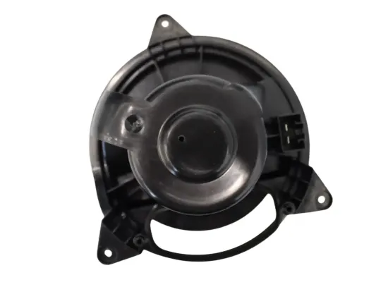 Innenraumgebläse 12 V WALKER WBL00833 Bild Innenraumgebläse 12 V WALKER WBL00833