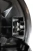 Innenraumgebläse 12 V WALKER WBL00833 Bild Innenraumgebläse 12 V WALKER WBL00833