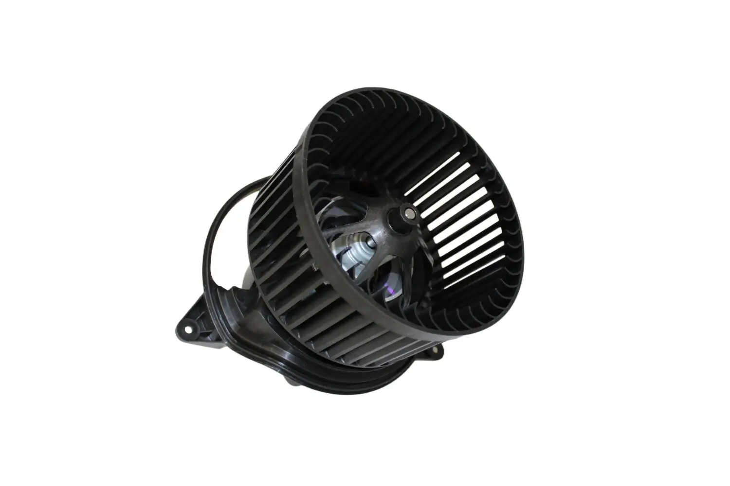Innenraumgebläse 12 V WALKER WBL00833