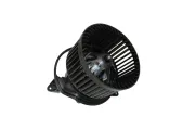 Innenraumgebläse 12 V WALKER WBL00833