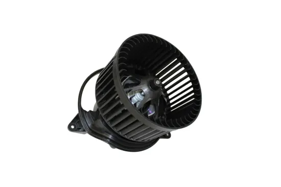 Innenraumgebläse 12 V WALKER WBL00833 Bild Innenraumgebläse 12 V WALKER WBL00833