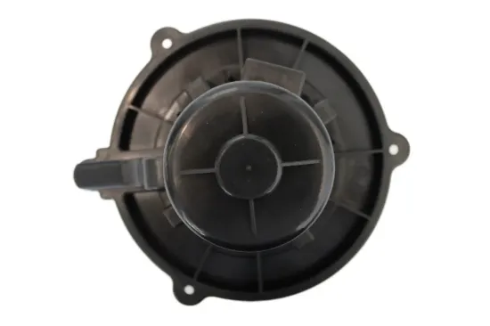 Innenraumgebläse 12 V WALKER WBL00840 Bild Innenraumgebläse 12 V WALKER WBL00840