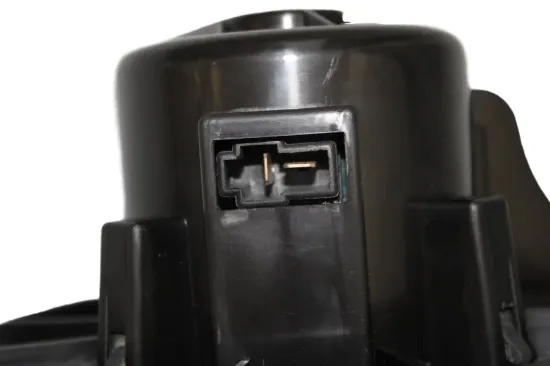 Innenraumgebläse 12 V WALKER WBL00840 Bild Innenraumgebläse 12 V WALKER WBL00840