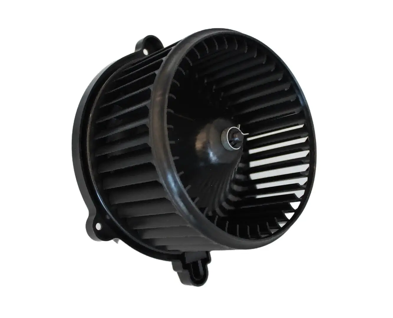 Innenraumgebläse 12 V WALKER WBL00840