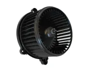 Innenraumgebläse 12 V WALKER WBL00840