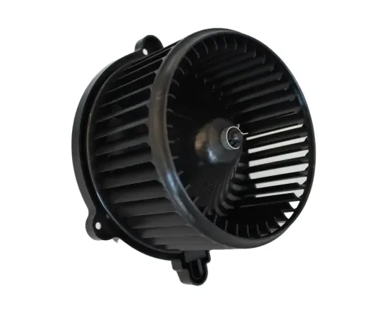 Innenraumgebläse 12 V WALKER WBL00840 Bild Innenraumgebläse 12 V WALKER WBL00840