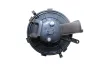 Innenraumgebläse 12 V WALKER WBL00842 Bild Innenraumgebläse 12 V WALKER WBL00842