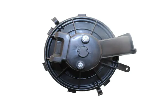 Innenraumgebläse 12 V WALKER WBL00842 Bild Innenraumgebläse 12 V WALKER WBL00842