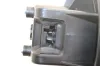 Innenraumgebläse 12 V WALKER WBL00842 Bild Innenraumgebläse 12 V WALKER WBL00842
