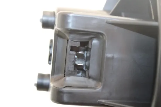Innenraumgebläse 12 V WALKER WBL00842 Bild Innenraumgebläse 12 V WALKER WBL00842