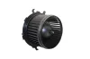 Innenraumgebl&auml;se 12 V WALKER WBL00842