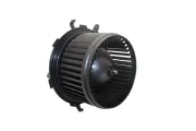 Innenraumgebläse 12 V WALKER WBL00842