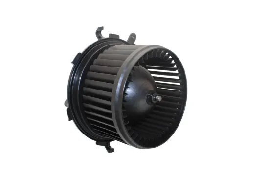 Innenraumgebläse 12 V WALKER WBL00842 Bild Innenraumgebläse 12 V WALKER WBL00842