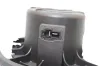 Innenraumgebläse 12 V WALKER WBL00843 Bild Innenraumgebläse 12 V WALKER WBL00843