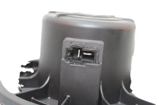 Innenraumgebläse 12 V WALKER WBL00843 Bild Innenraumgebläse 12 V WALKER WBL00843