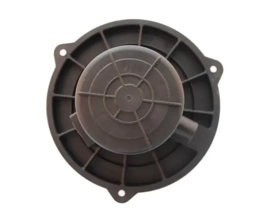 Innenraumgebläse 12 V WALKER WBL00843 Bild Innenraumgebläse 12 V WALKER WBL00843