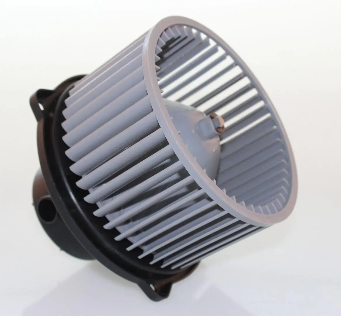 Innenraumgebläse 12 V WALKER WBL00843