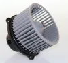 Innenraumgebl&auml;se 12 V WALKER WBL00843