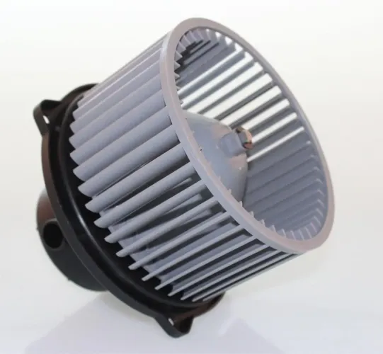 Innenraumgebläse 12 V WALKER WBL00843 Bild Innenraumgebläse 12 V WALKER WBL00843