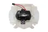 Innenraumgebläse 12 V WALKER WBL00846 Bild Innenraumgebläse 12 V WALKER WBL00846