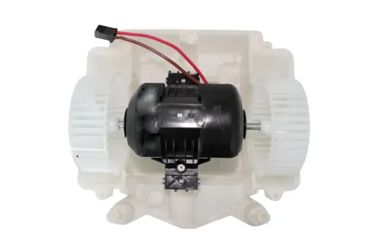 Innenraumgebläse 12 V WALKER WBL00846 Bild Innenraumgebläse 12 V WALKER WBL00846