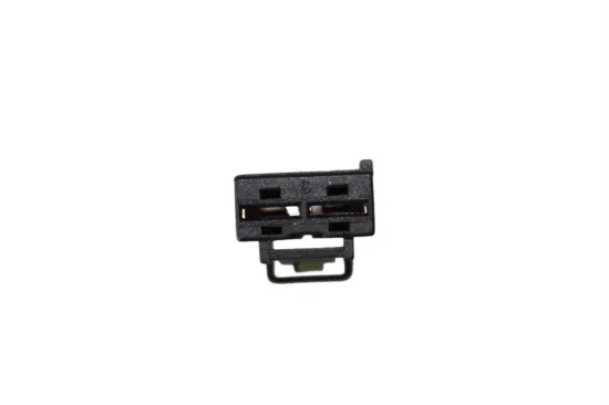 Innenraumgebläse 12 V WALKER WBL00846 Bild Innenraumgebläse 12 V WALKER WBL00846
