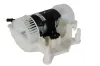 Innenraumgebl&auml;se 12 V WALKER WBL00846