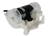 Innenraumgebläse 12 V WALKER WBL00846
