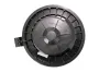 Innenraumgebläse 12 V WALKER WBL00851 Bild Innenraumgebläse 12 V WALKER WBL00851
