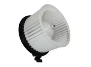 Innenraumgebläse 12 V WALKER WBL00851