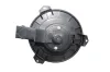 Innenraumgebläse 12 V WALKER WBL00857 Bild Innenraumgebläse 12 V WALKER WBL00857